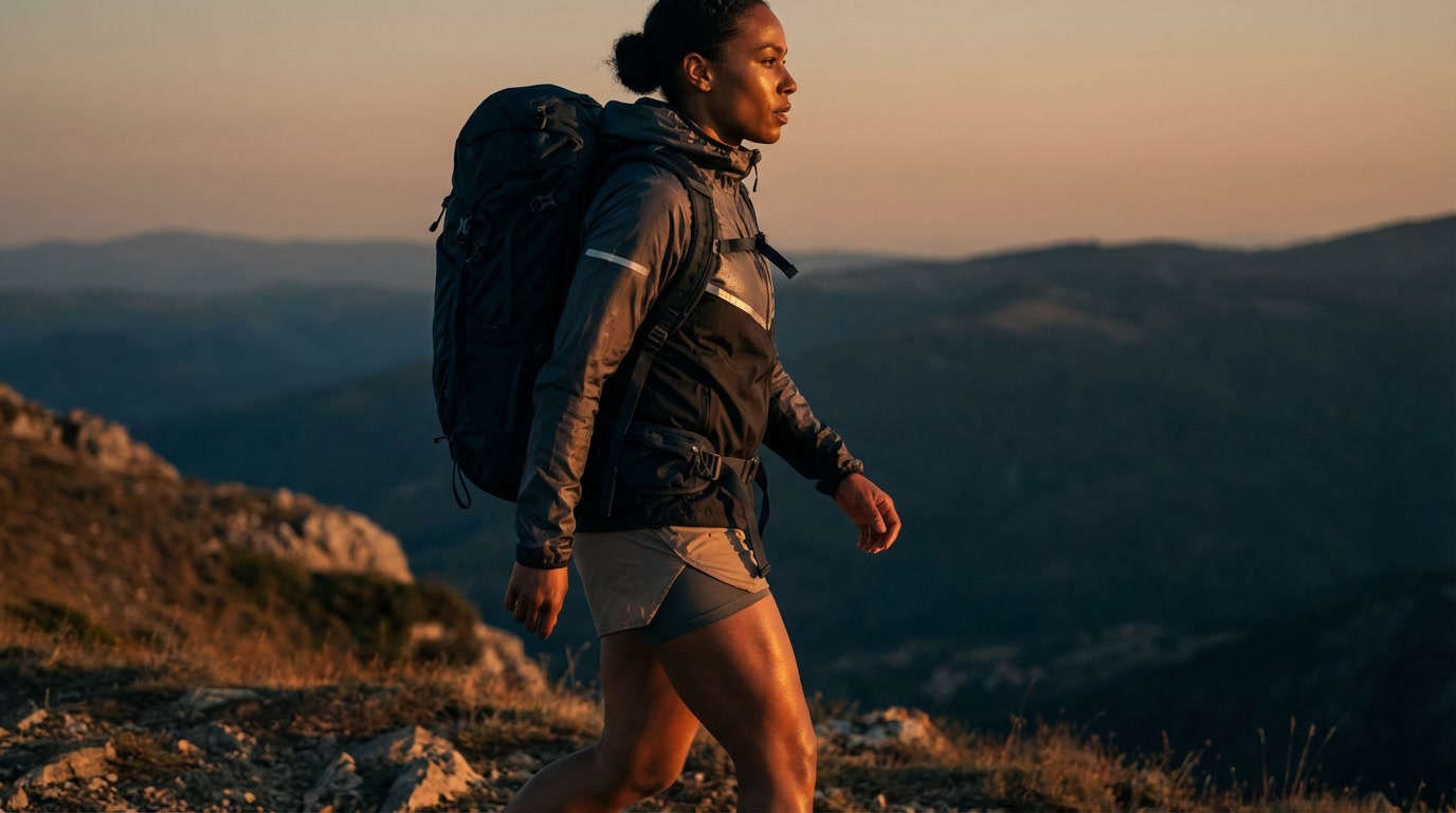 Ruck Training: Fitness, Kosten & Tipps