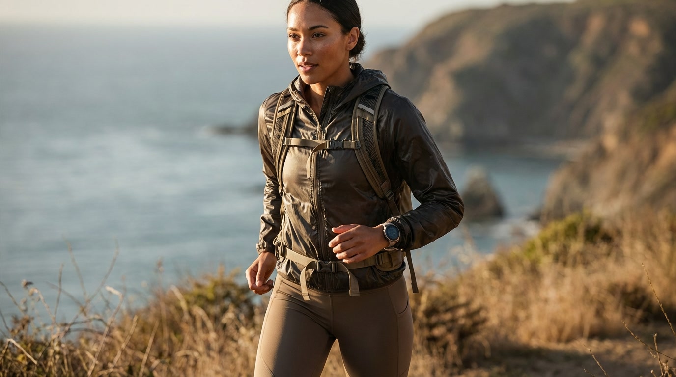 Rucking für Anfänger: Trainingsplan & Kosten