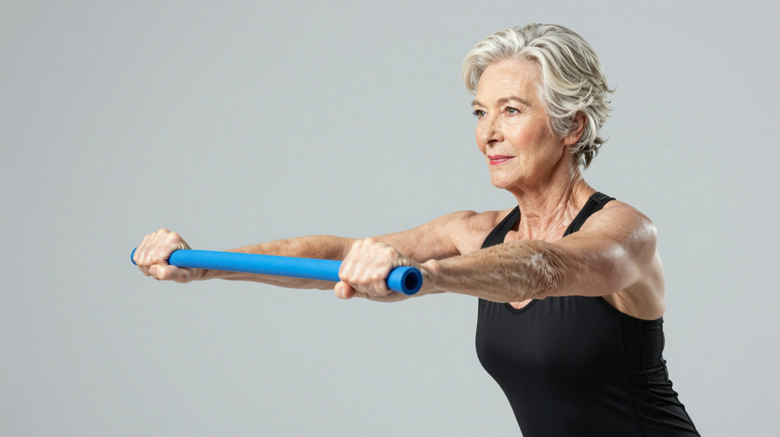 Seniorentaining: Trainingsformen, Kosten & Vorteile