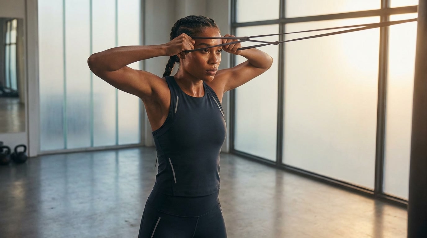 Shoulder Prehab: Übungen, Kosten und Vorteile