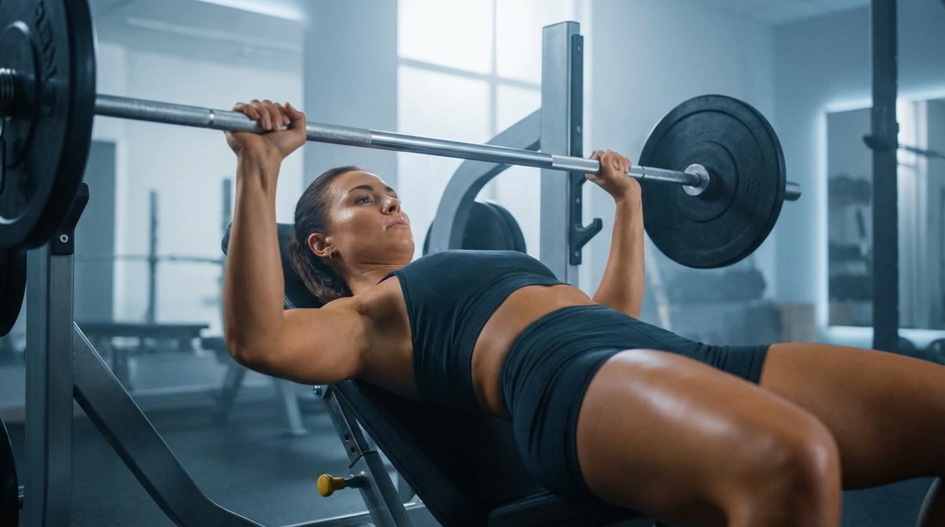 Slow Eccentrics: Training, Übungen & Kosten