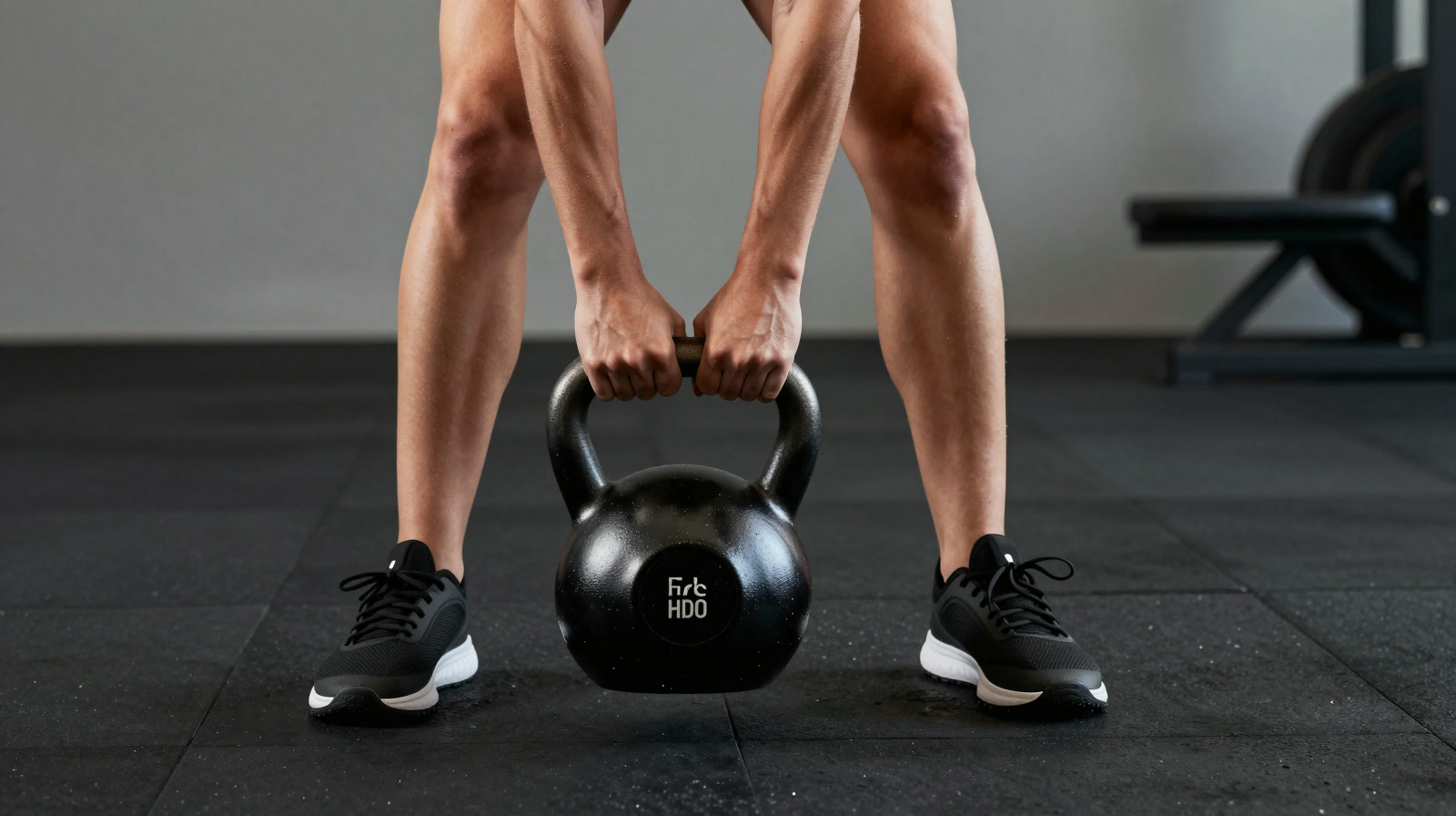 Sport Style Kettlebell: Training, Vorteile & Kosten