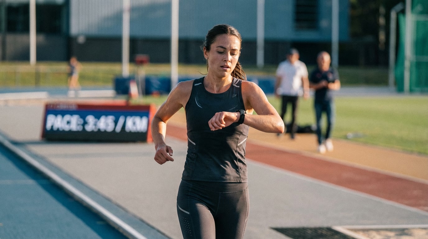 Tempo-Training: Laufkurse, Kosten und Tipps