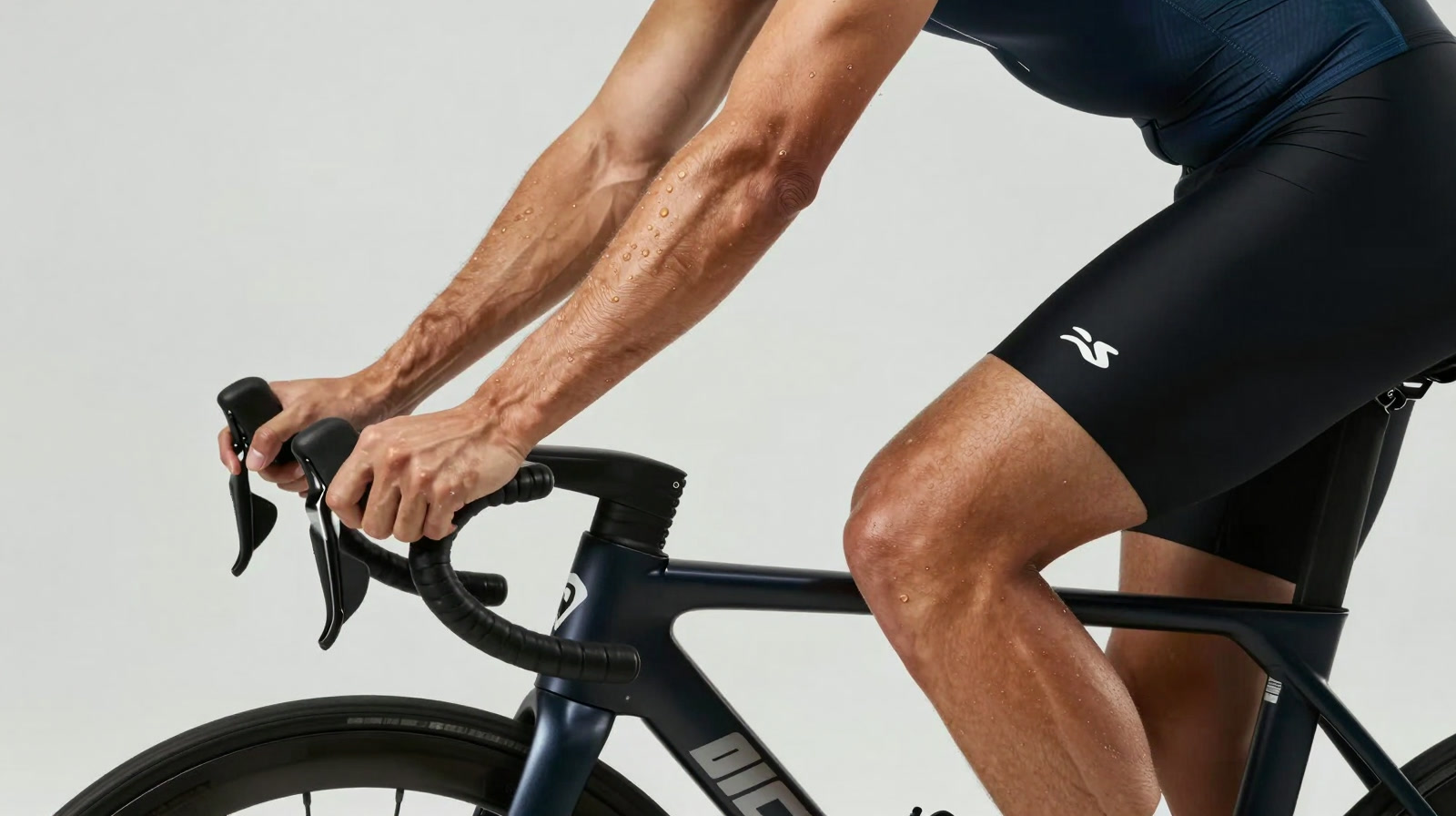 Triathlon Training Anfänger: Einstieg, Plan & Kosten