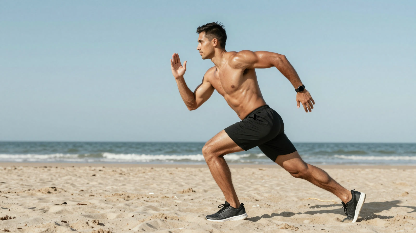 Vacation Fitness: Planung, Kosten, Tipps