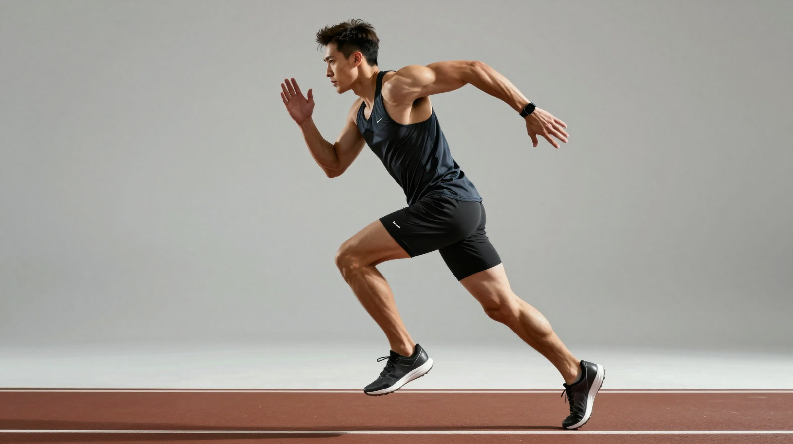 VO2max Training: Intervallübungen, Kosten & Tipps