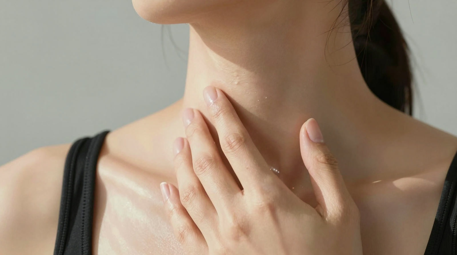 Whoop Strap Training: Datenbasiertes Fitnessmonitoring