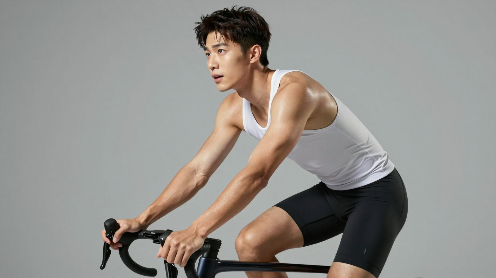 Zone 2 Cardio: Ausdauertraining für Körper und Herz