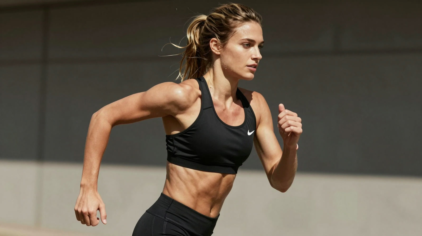 Zone 2 Fettverbrennung: Effizientes Ausdauertraining