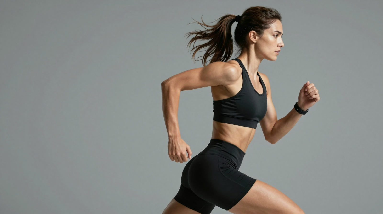 Zone 2 Laufen: Ausdauertraining leicht gemacht