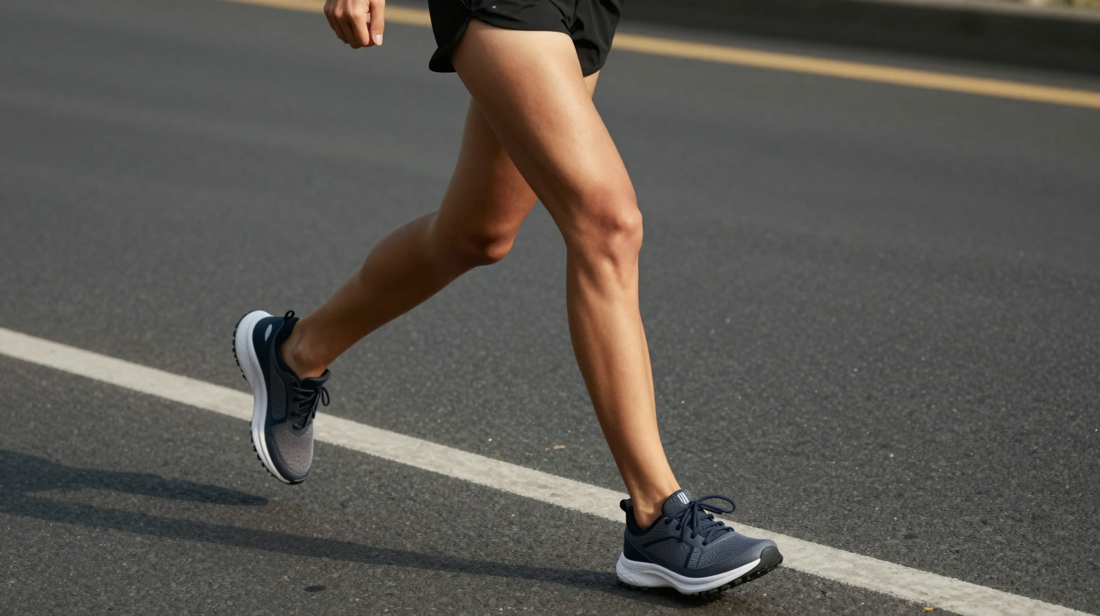 Zone 2 Radfahren: Ausdauer, Kosten & Trainingstipps