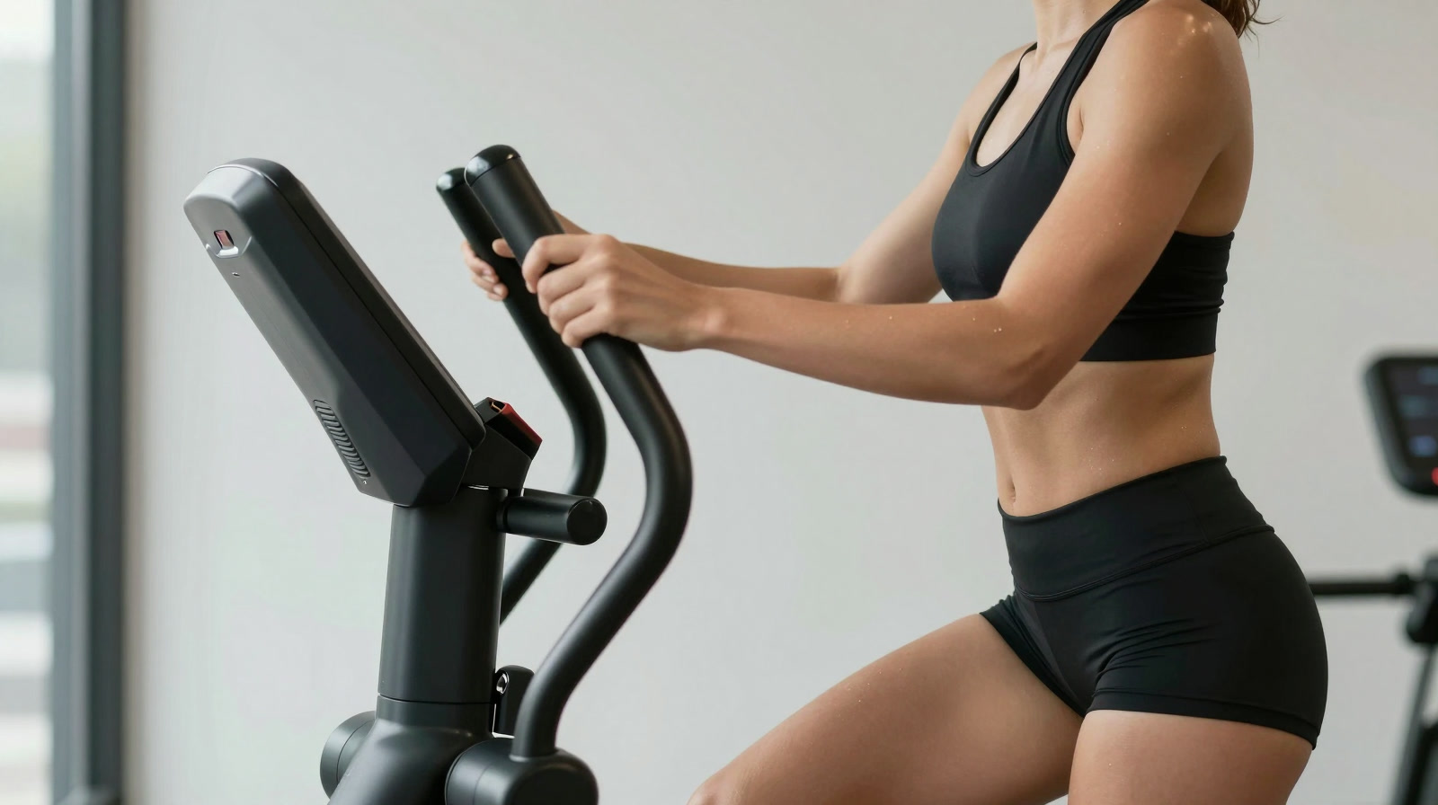 Zone 2 Training: Ausdauerbasis, Herzfrequenz, Kosten