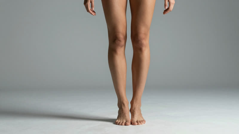 Ankle Stability Training: Übungen, Plan & Kosten