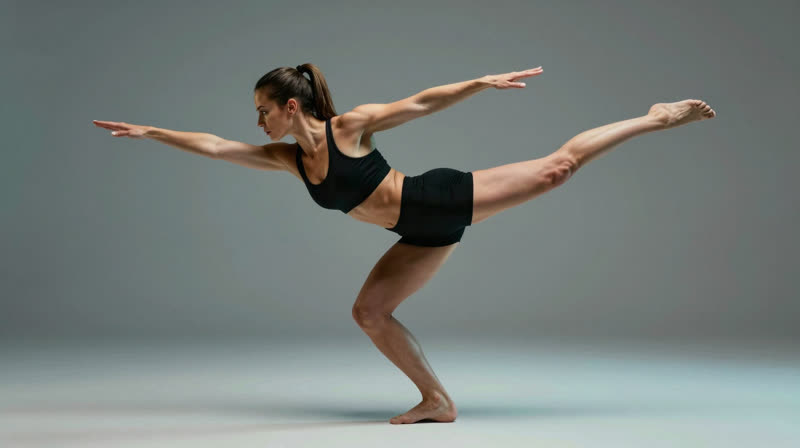 Neuroplastisches Training: Effektive Übungen & Kosten